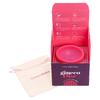 CPGC-GINECODISC PINK (70 ML)