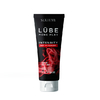 CSX-LUBRICANTE ANAL LUBE INTENSITY HOT PLEASURE