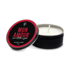 CSX-CANDLE MON AMOUR 30GR