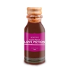 CSX-ACEITE LOVE POTION- CHOCOLATE-CONTENIDO: 15 ML.