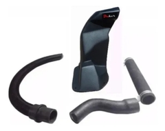 Kit Snorkel Quadriciclo Honda FourTrax 420 - 2014 Até 2022