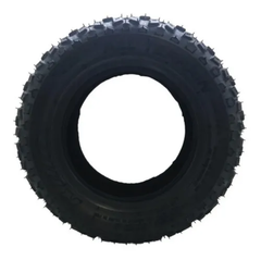 Pneu 14,5x6-8 Quadriciclo, Mini Buggy, Kart Cross - Aro 8 - comprar online