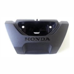 Capa Da Lanterna Quadriciclo Honda FourTrax 420 - 2014 Até 2021 (REF: 80211HR3A20ZA)