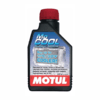 Aditivo Para Radiador Motul Mocool (500ML) - Reduz Até 15º