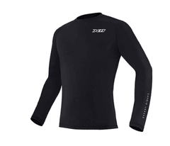 Blusa 2 Pele X11 Climate Motocross Quadriciclo Off Road