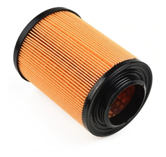 Filtro De Ar Quadriciclo, CF Moto (REF: 0800-112000-00001) - comprar online