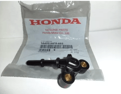 Junção Bico Injetor Quadriciclo Honda FourTrax 420 - 2008 Até 2013 (REF: 16422HP5602) - comprar online