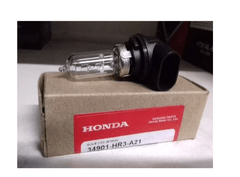 Lâmpada Farol Quadriciclo Honda FourTrax 420 - 2014 Acima (REF: 34901HR3A21) - comprar online