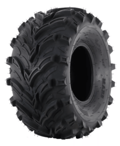 Pneu Mars 26x11-12 Traseiro (Quadriciclo Can-Am Outlander 650/800/1000, CF Moto, Polaris) - Aro 12