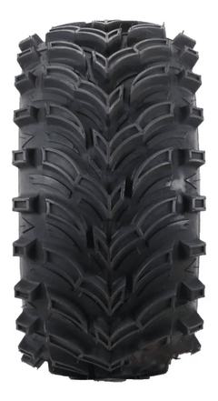 Pneu Dianteiro 25x8-12 6 Lonas (Quadriciclo Can-Am Outlander 400 570 450, Yamaha Grizzly 350, Suzuki Kingquad) - Aro 12 - comprar online