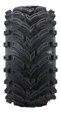 Pneu Mars 26x11-12 Traseiro (Quadriciclo Can-Am Outlander 650/800/1000, CF Moto, Polaris) - Aro 12 - comprar online