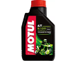 Óleo Semi Sintético Motul 5100 15w50 Quadriciclo Can-Am