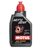 Motul Motylgear 75W90 Quadriciclo Can-Am Honda Polaris