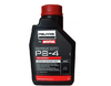 Óleo Motor Motul Polaris Ps4 10w50 UTV´s E Quadriciclo - 1 Litro