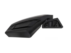 1 Retrovisor Lateral Can-Am Maverick - X3 (Direito ou Esquerdo) - comprar online