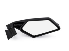 1 Retrovisor Lateral Can-Am Maverick - X3 (Direito ou Esquerdo)