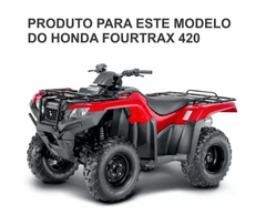 Rolamento Roda Quadriciclo Honda FourTrax 420 - 2014 Acima (REF: 91051HR3A21) - comprar online