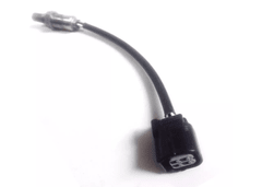 Sensor Sonda Lambda Quadriciclo Honda FourTrax 420 - 2014 Acima (REF: 36531HR3A21)