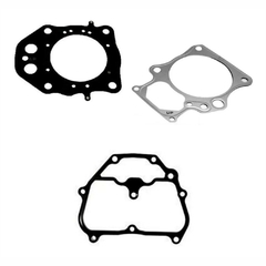 Kit Juntas do Motor Originais Quadriciclo Honda FourTrax 420