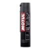 Lubrificante Corrente Motul Off Road Chain Lube C2 - 400ml