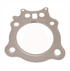 Junta Do Cabeçote Quadriciclo Honda FourTrax 350 - 2002 Até 2007 (REF: 12251HN5671)