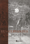 EU e CERVANTES - comprar online