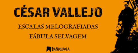 Imagem do banner rotativo Bandeirola Editora