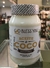 Aceite de Coco Neutro 500ml