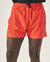 SHORT RUNNING CORAL MAN - comprar online