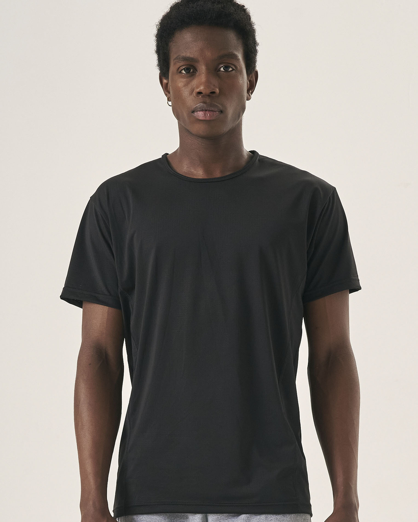 Remeras dry fit sale