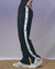 TRACK PANT BLACK - comprar online