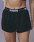 SHORT RUNNING XTREME NEGRO en internet