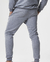 JOGGER RUSTICO GRIS MEN - comprar online