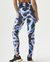 LEGGING ARCO IRIS en internet