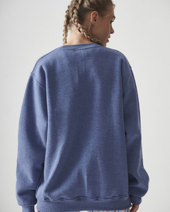 BUZO UNISEX BLUE SPORTSWEAR en internet