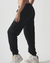 PANTALON CARGO UNISEX BLACK en internet