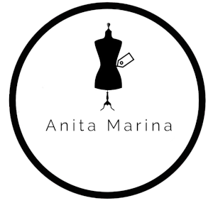 Anita Marina - Indumentaria y Calzado Vegano