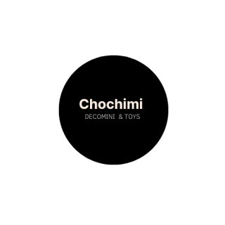 chochimi
