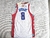 All Star Game NBA Retro 8 Bryant - comprar online