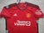 Manchester United Titular 2023/24 - comprar online