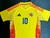 Colombia Titular 2024 con James 10 - LT Deportes