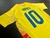 Colombia Titular 2024 con James 10 - tienda online