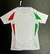 Italia suplente 2024 HeatRdy - LT Deportes