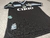 Lazio Retro 1998/99 suplente Mihajlovic 11 - tienda online