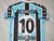 Imagen de Gremio Retro 2000 Titular Ronaldinho 10