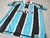 Gremio Retro 2000 Titular Ronaldinho 10 - comprar online