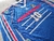 Francia ML retro 1998 Titular Zidane 10 - tienda online