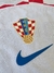 Croacia Vaporknit 2022 Titular Modric 10 OFERTA - tienda online