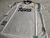 Real Madrid Retro 1999/2000 Titular con o sin dorsal - comprar online