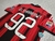 Milan Retro 2014/15 Titular El Shaarawy 92 - comprar online